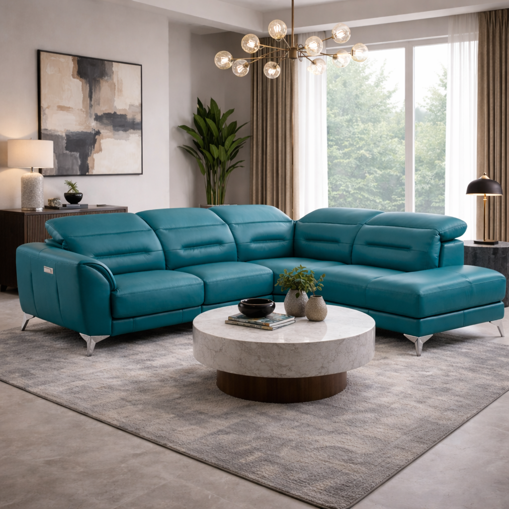 Creative Furniture