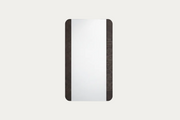 NYX Modern Mirror