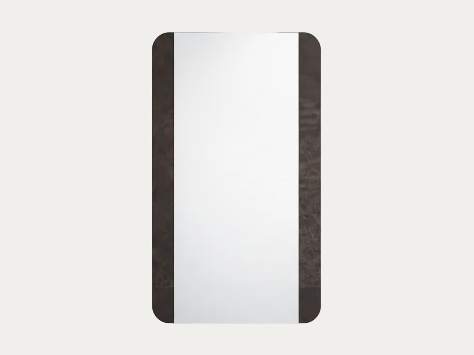 NYX Modern Mirror