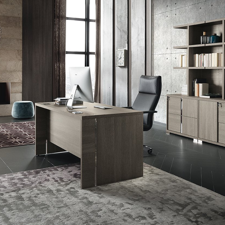 <a href="/collections/office" title="Office">Office Furniture</a>