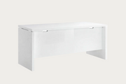 Sedona 66-inch office desk by ALF Italia
