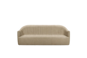 Westin Sofa by Stone International