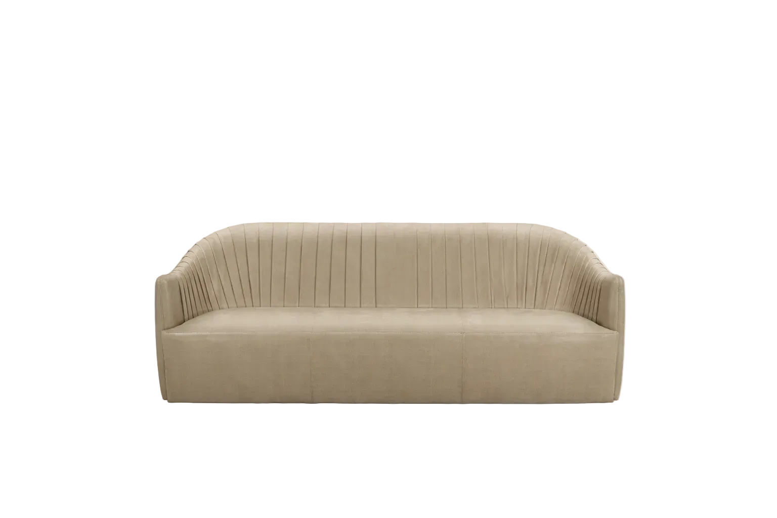 Westin Sofa by Stone International
