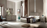 Tivoli Modern Bedroom Set