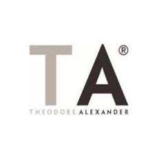 Creative Furniture Galleries