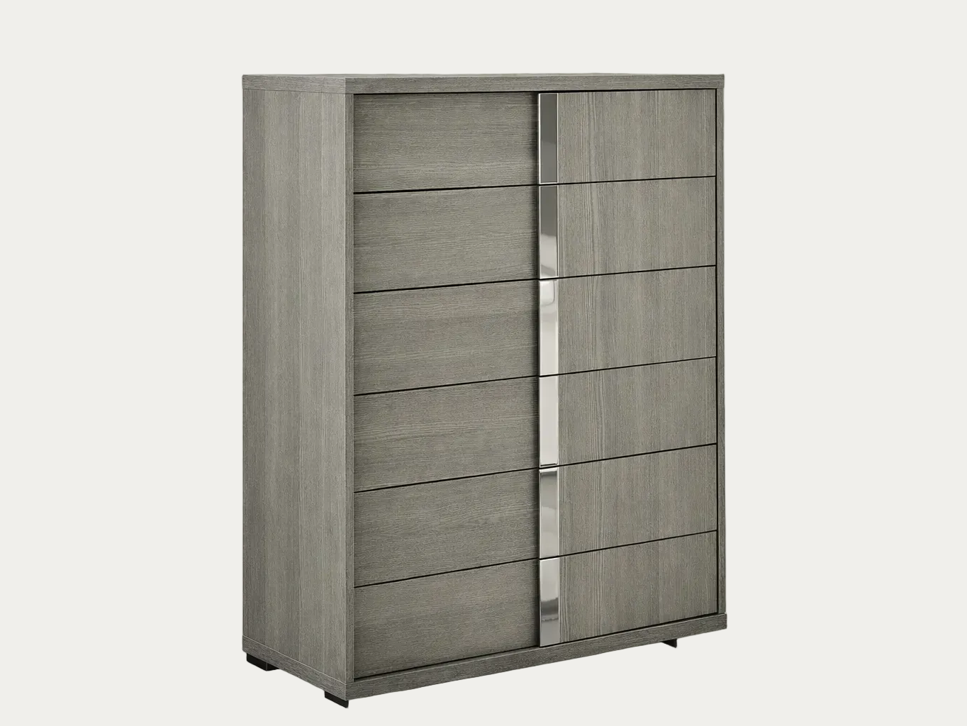 Tivoli Modern Chest