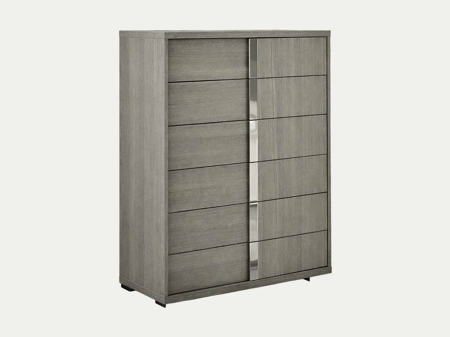 Tivoli Modern Chest