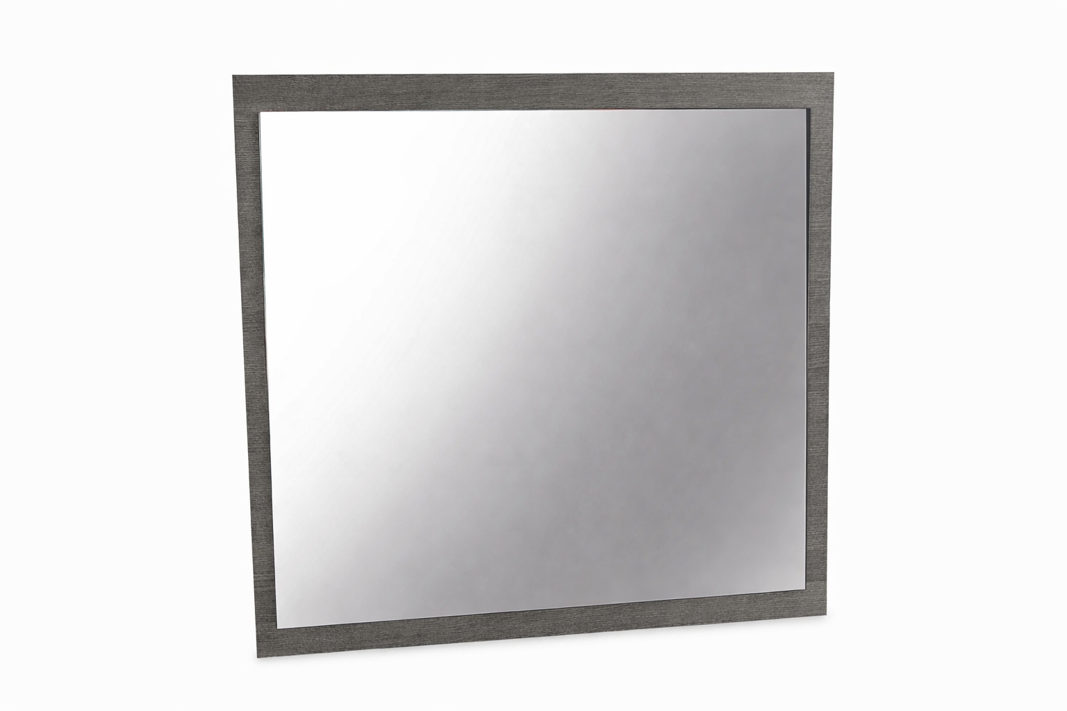 Tivoli Modern Mirror