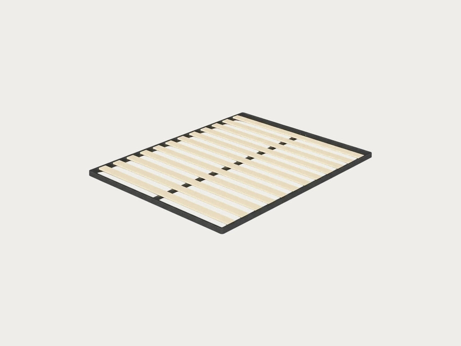 Ortho Spring, King Size