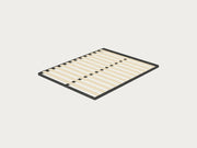 Ortho Spring, King Size