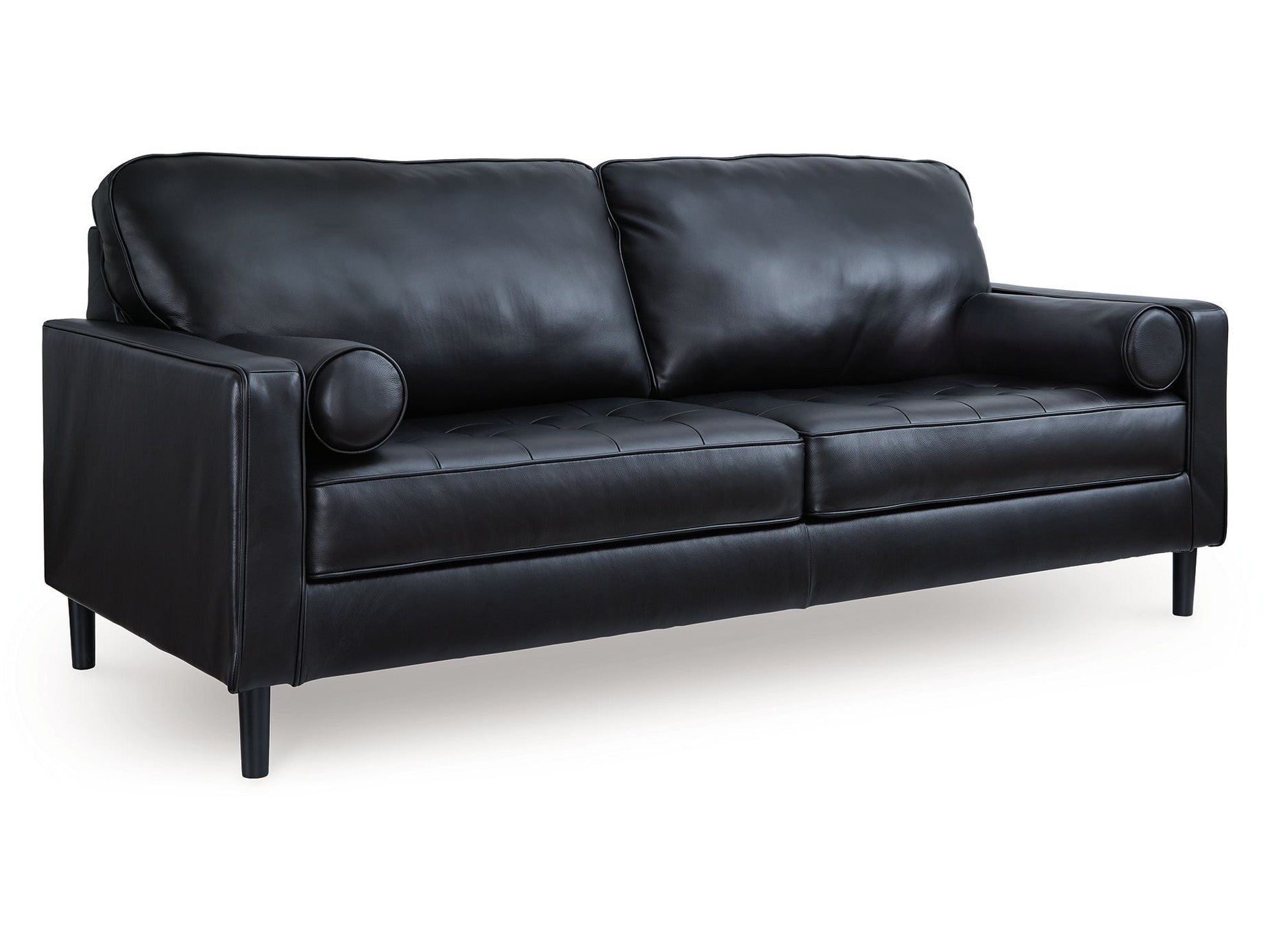 Bryceview - Sofa - Onyx
