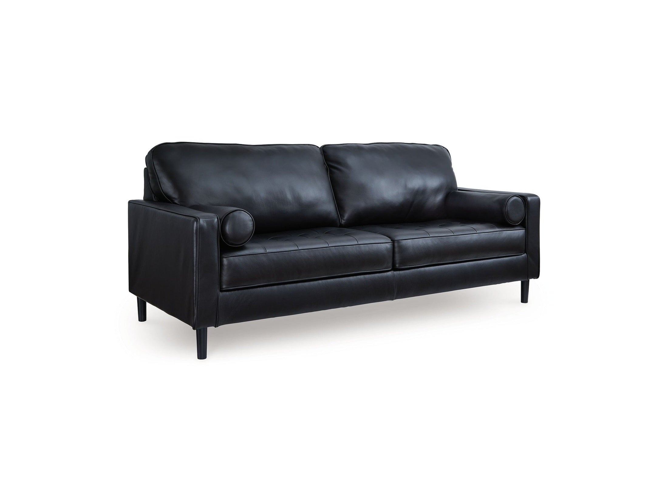 Bryceview - Sofa - Onyx