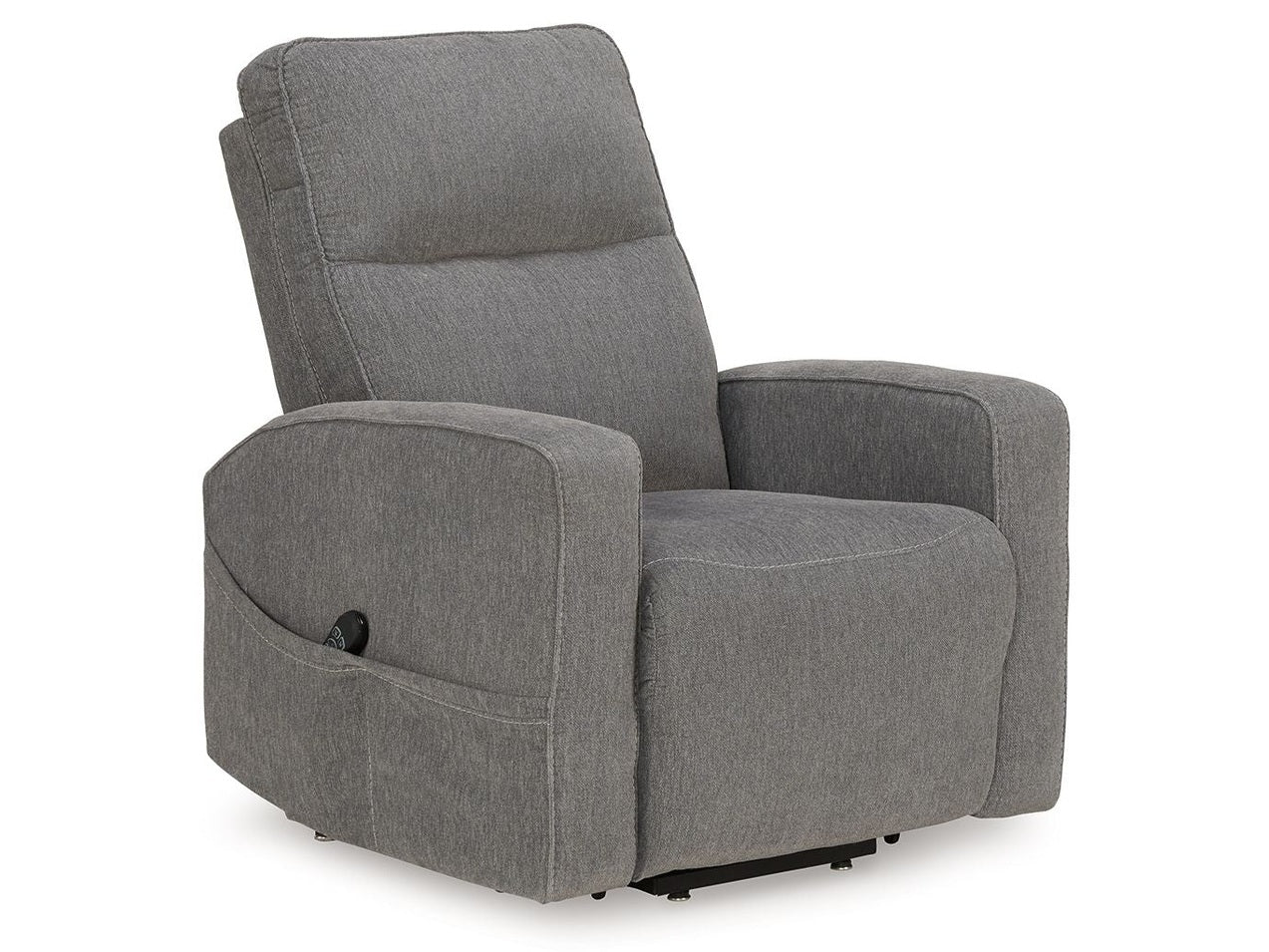 Starganza - Power Lift Recliner