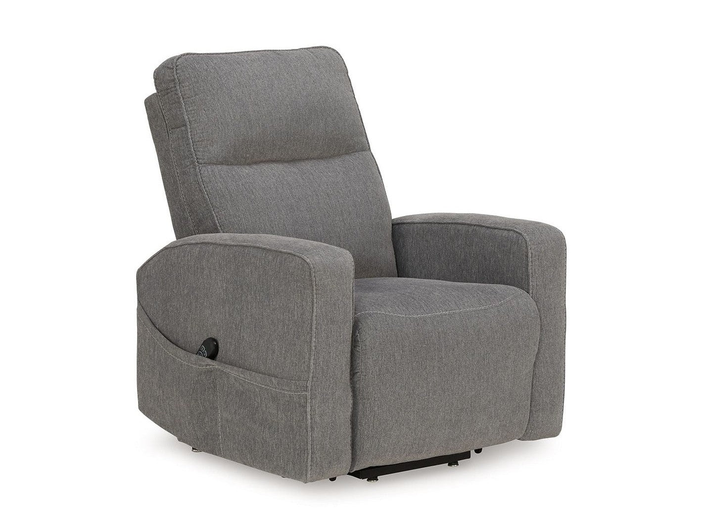 Starganza - Power Lift Recliner