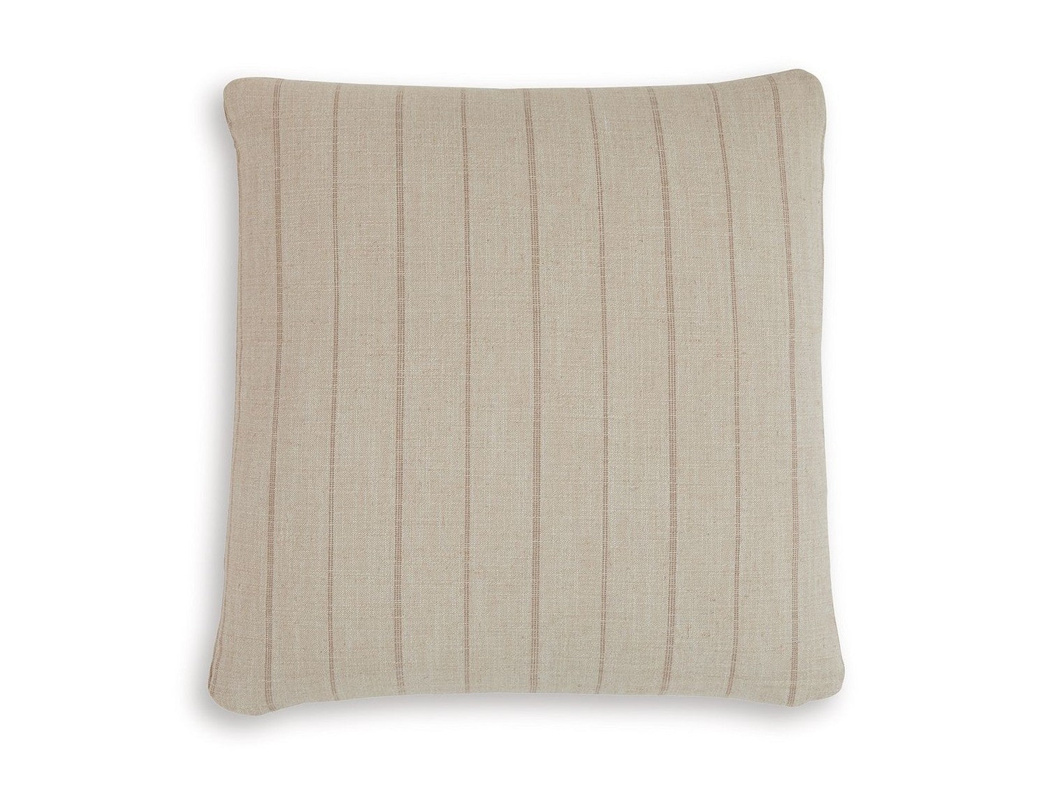 Valwick - Pillow