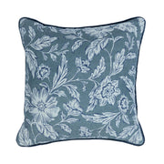 Davenport - Pillow