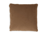 Caygan - Pillow