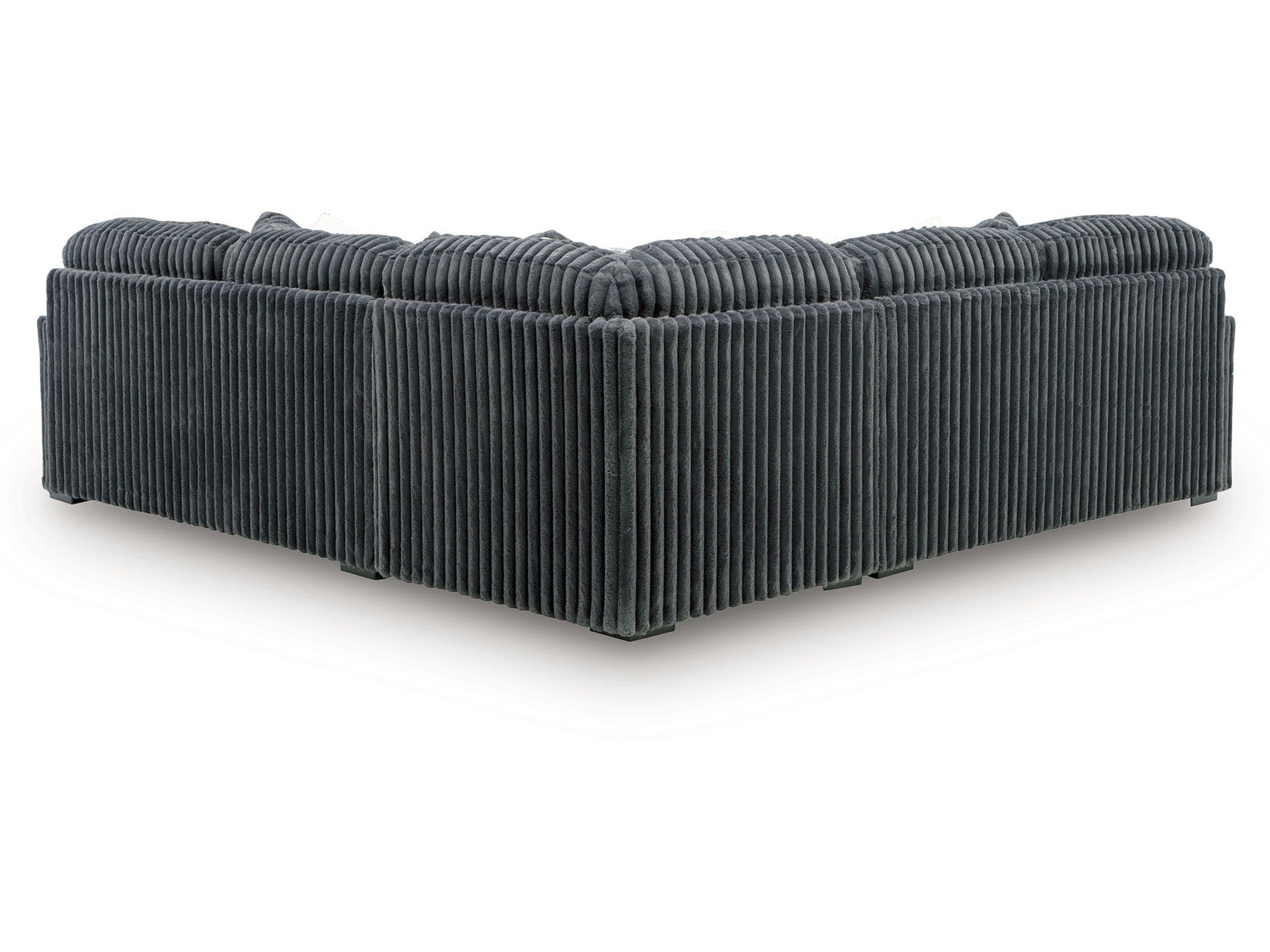 Midnight-Madness - Sectional