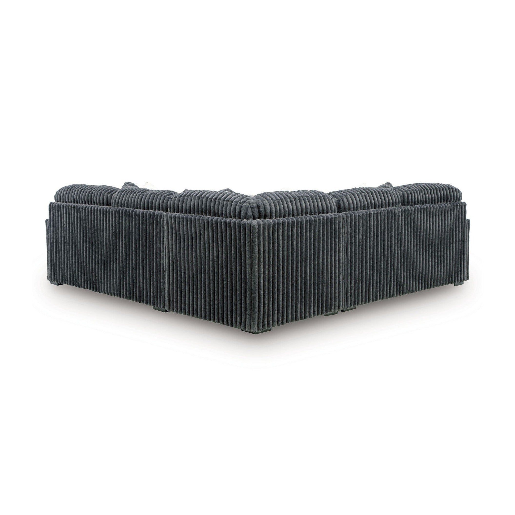 Midnight-Madness - Sectional