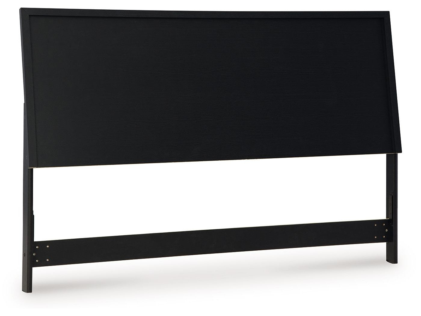 Danziar - Panel Headboard