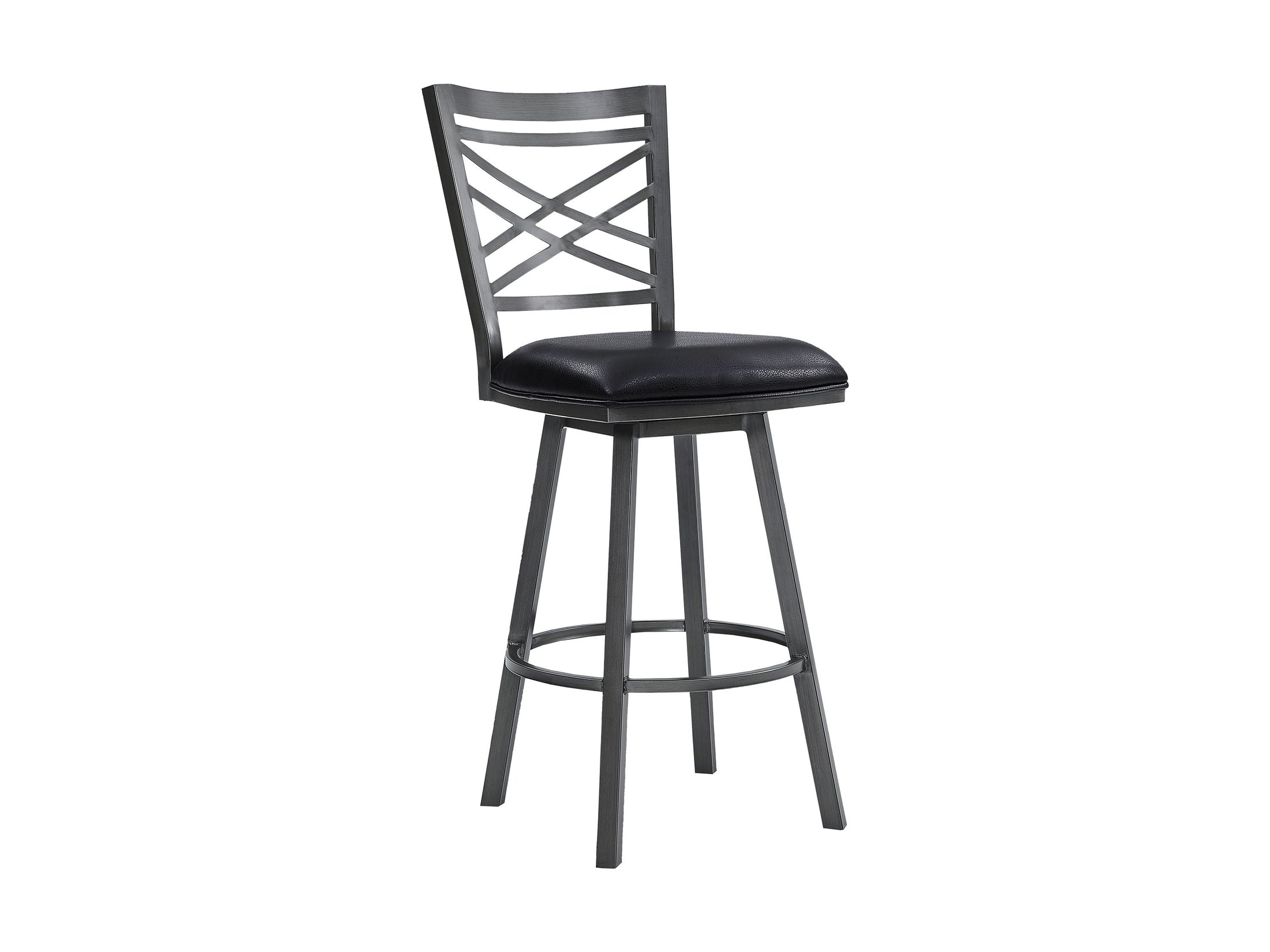 Fargo - Barstool