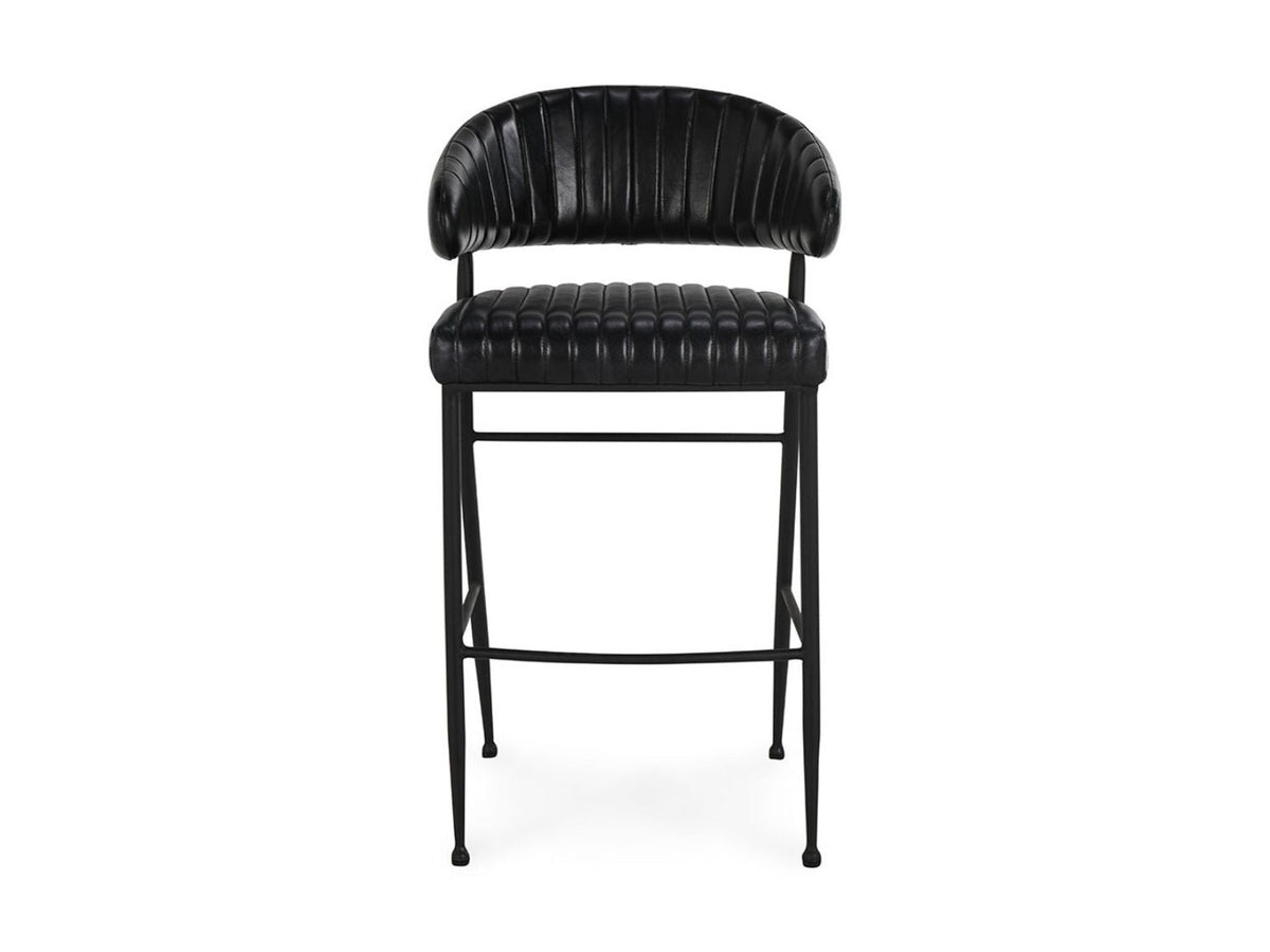Umbria - Bar Stool