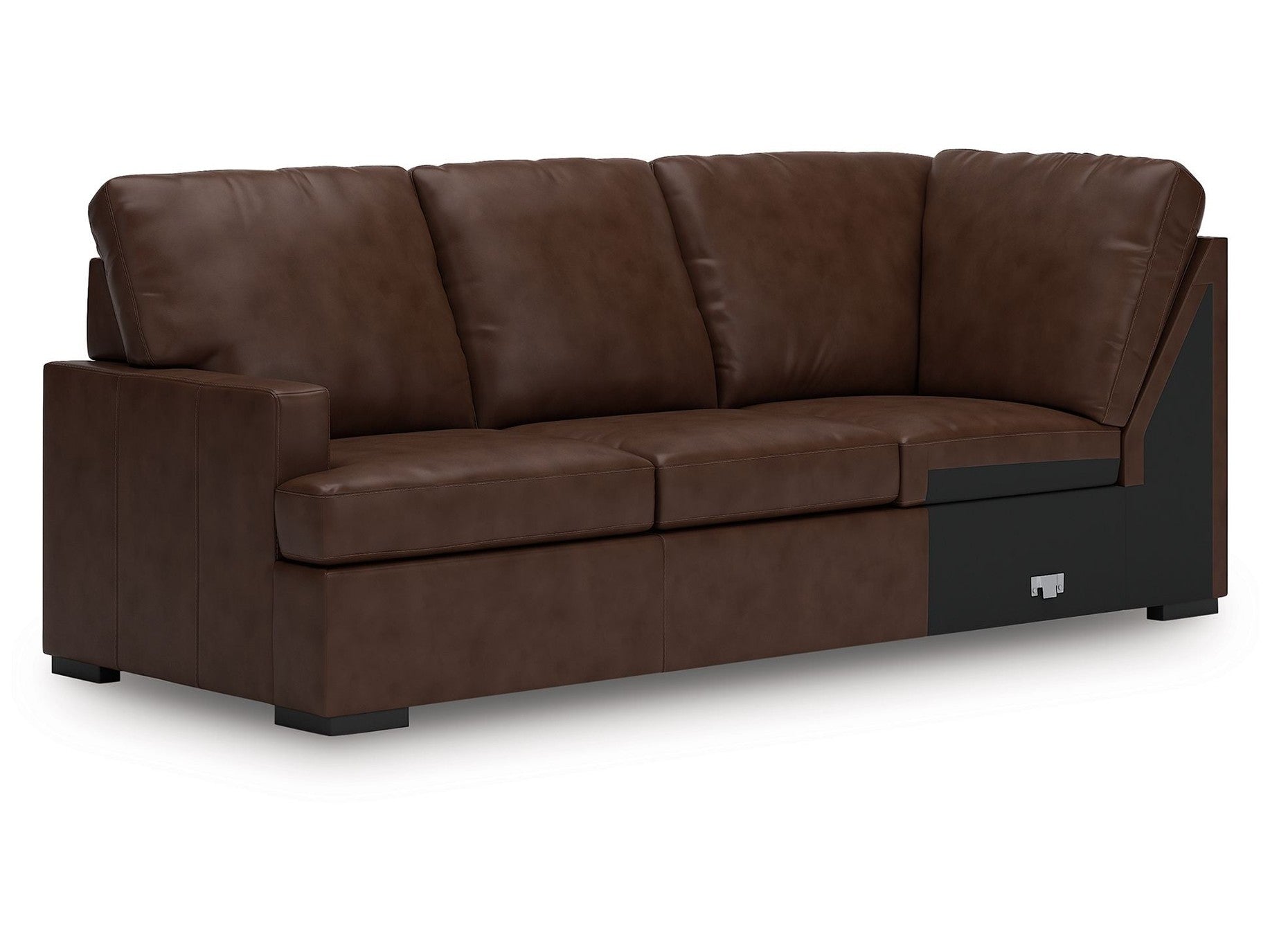 Modern Day - Sectional