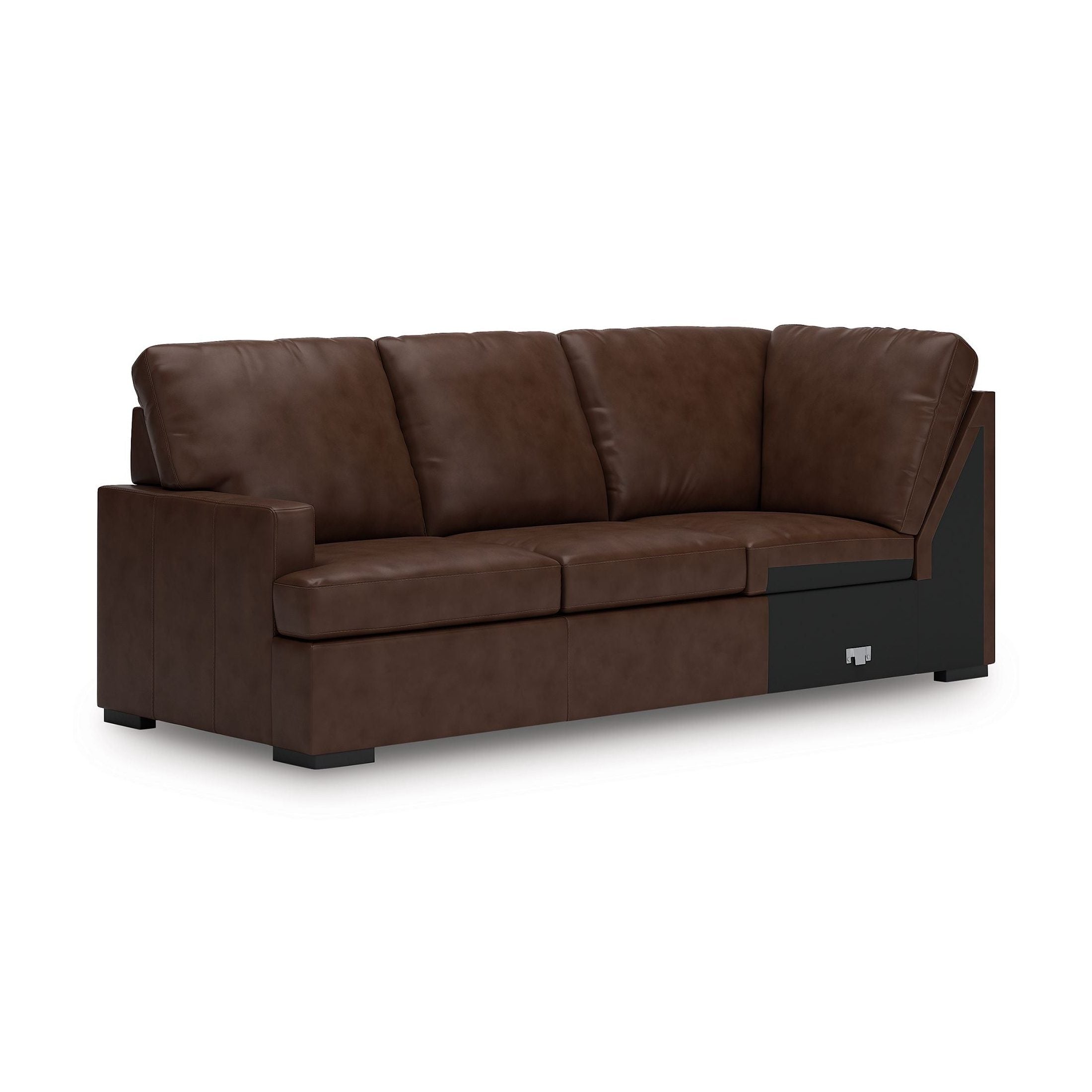 McDowlan - Sectional