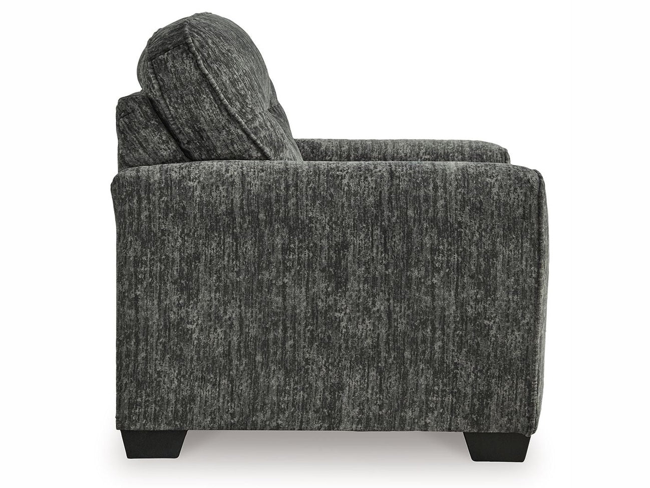 Lonoke - Chair And A Half