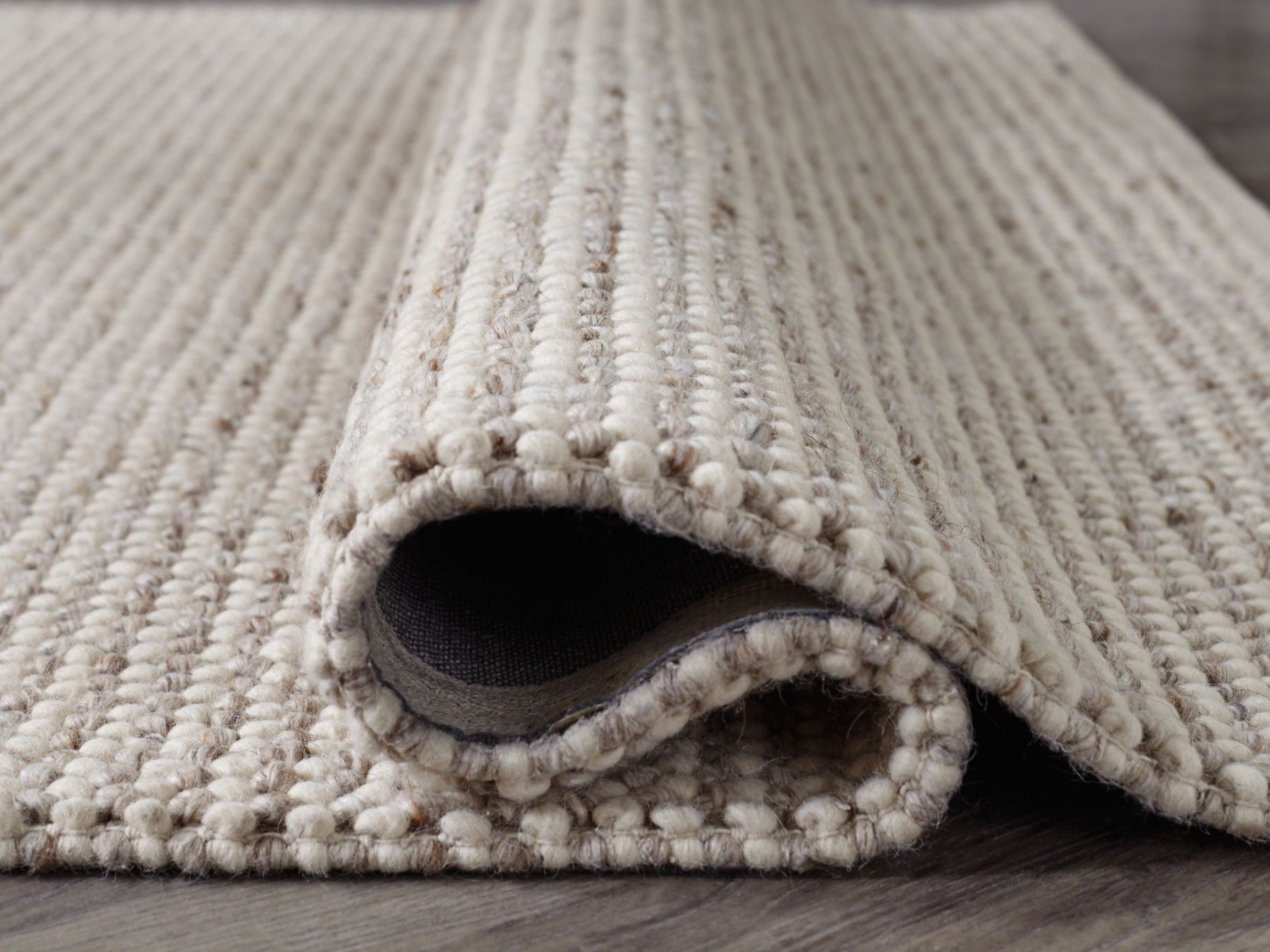 Jossick - Rug