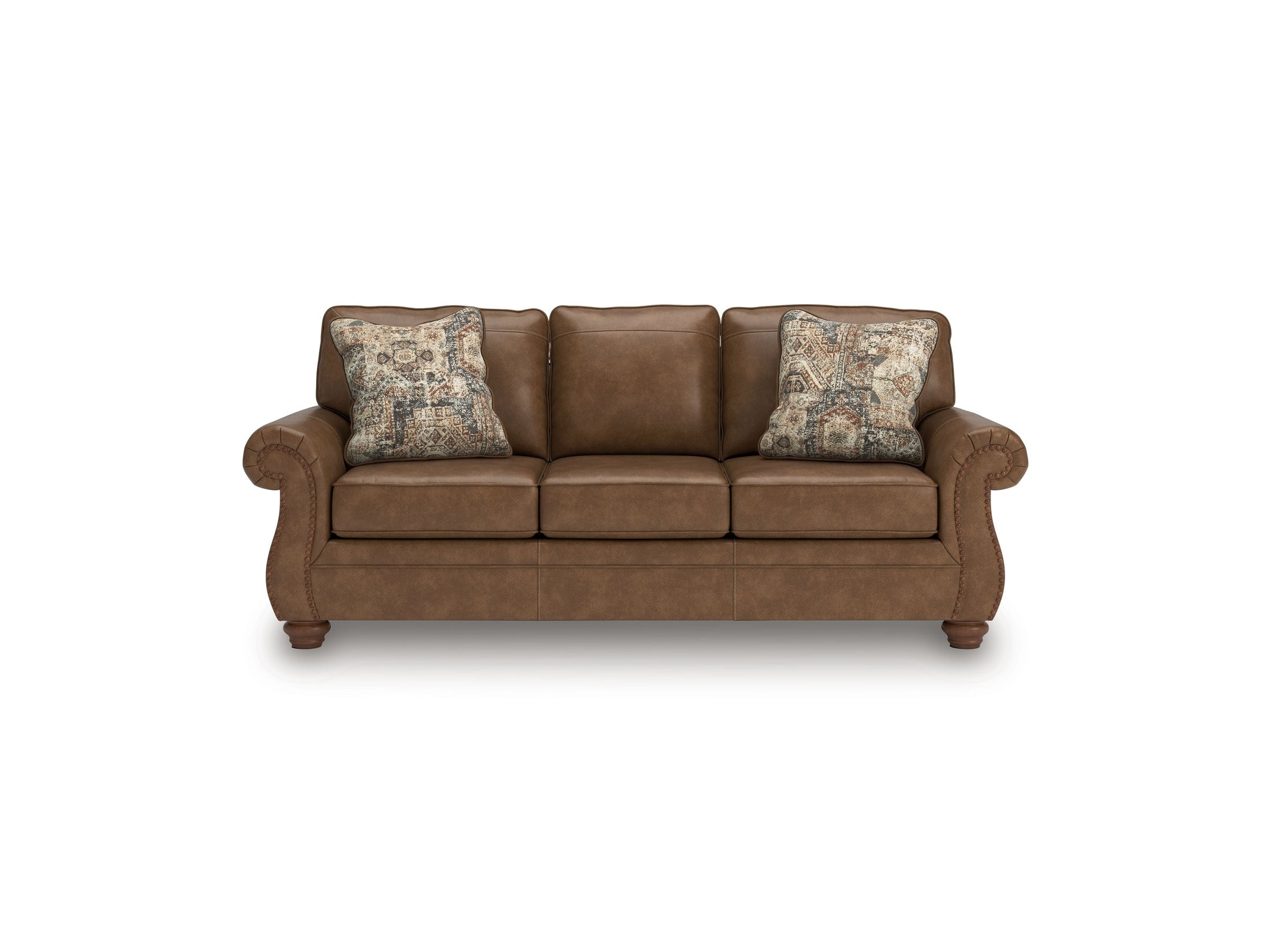 Chasemore - Sofa