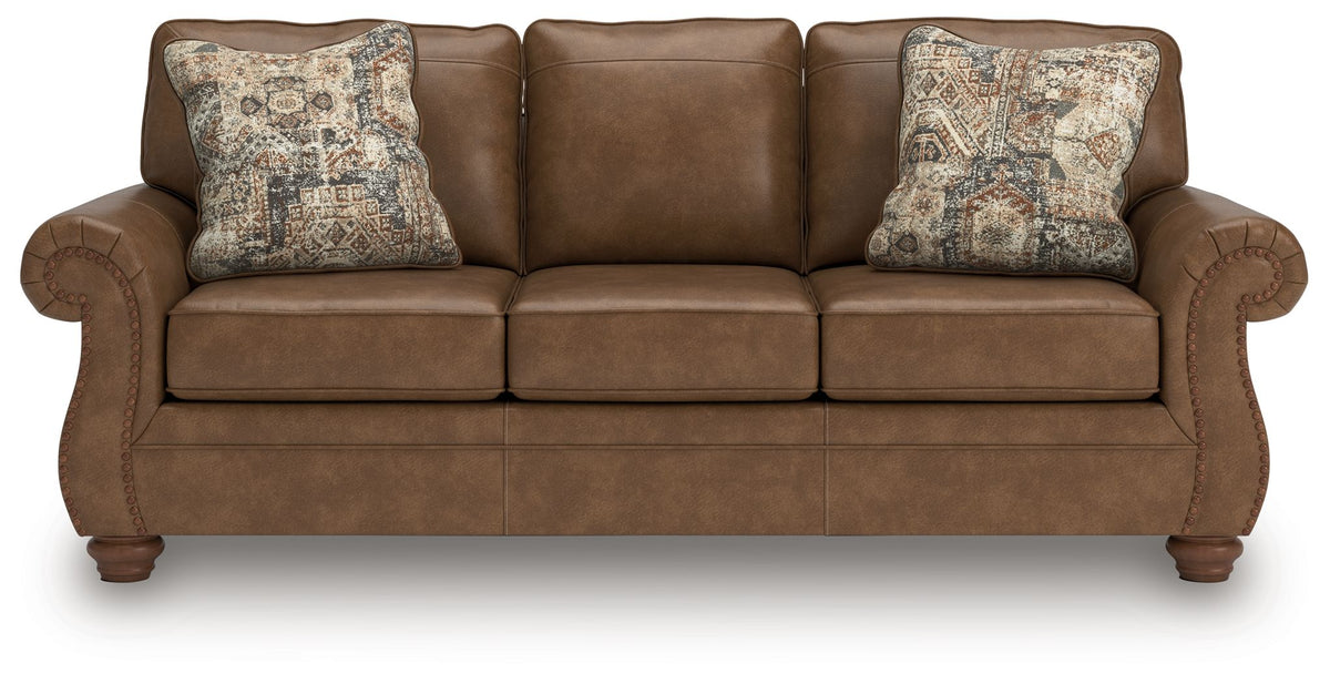 Chasemore - Living Room Set