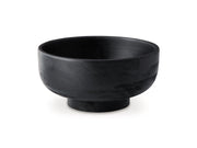 Brynnington - Bowl - Black