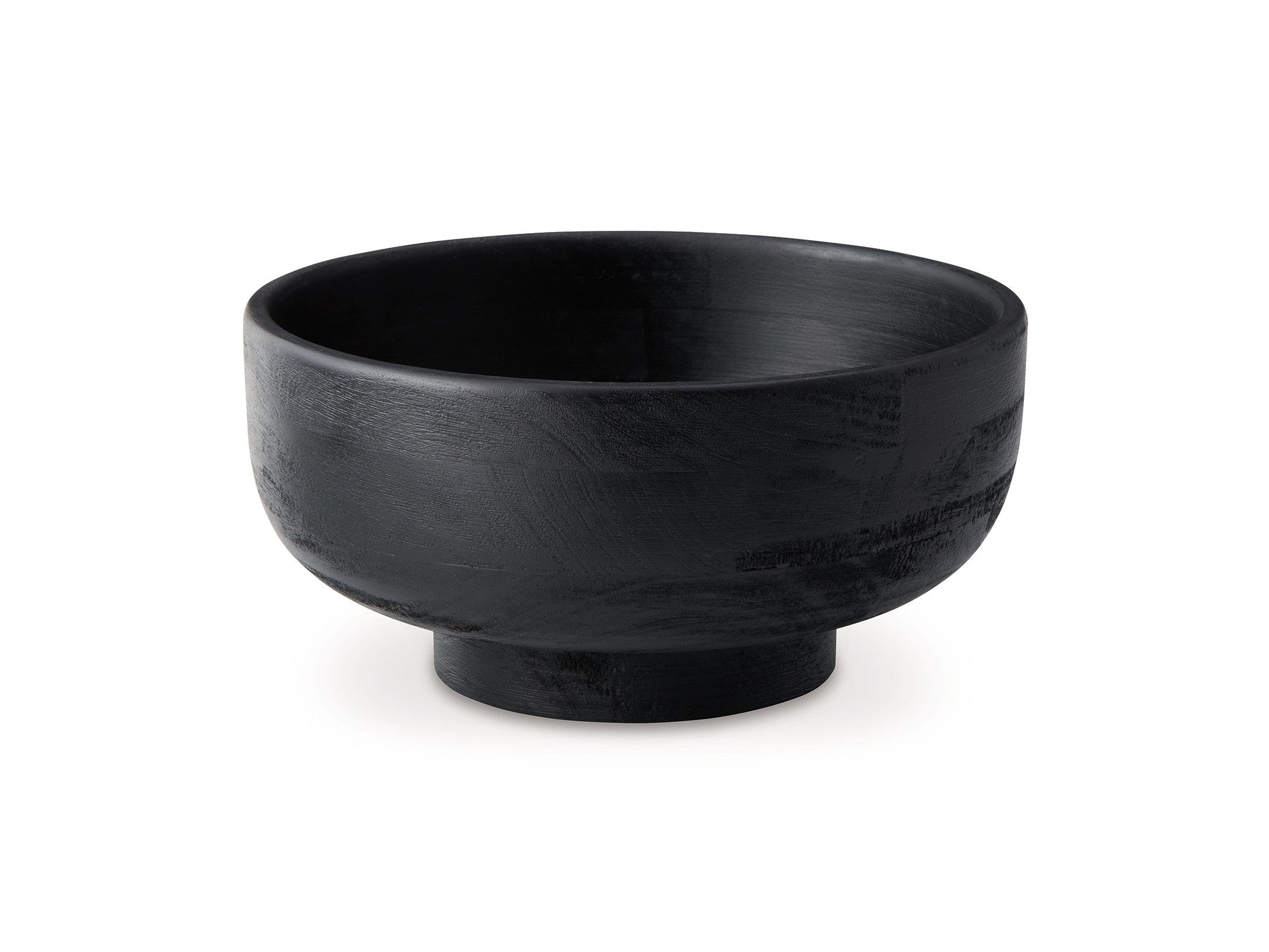Brynnington - Bowl - Black