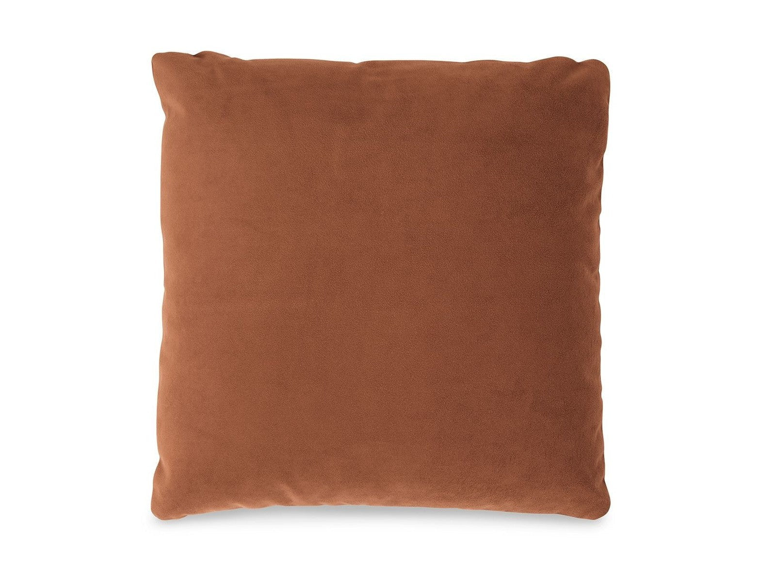 Caygan - Throw Pillow