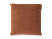 Caygan - Throw Pillow