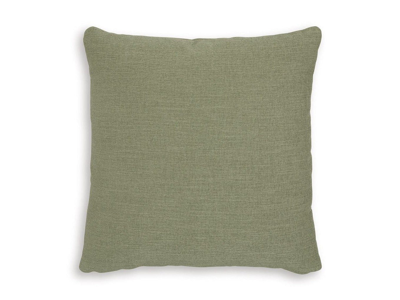 Brockbert - Pillow