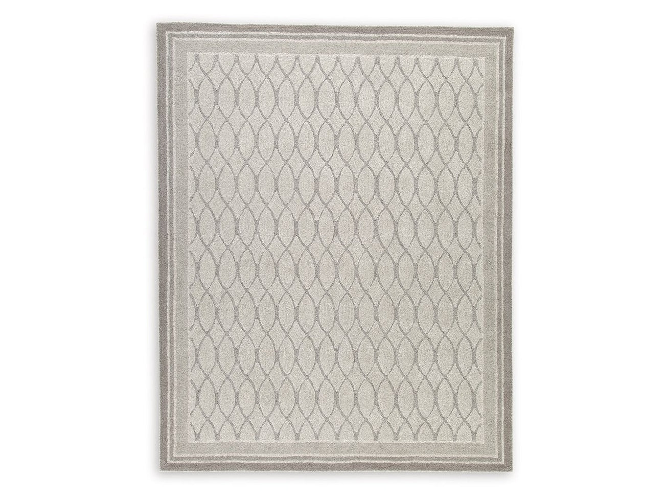 Wimney - Rug