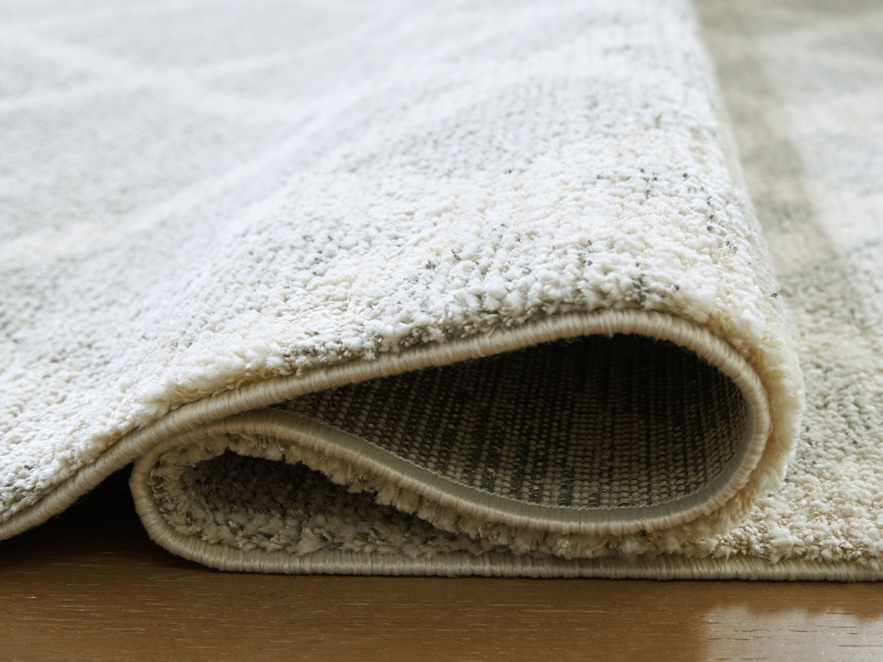 Unawick - Rug