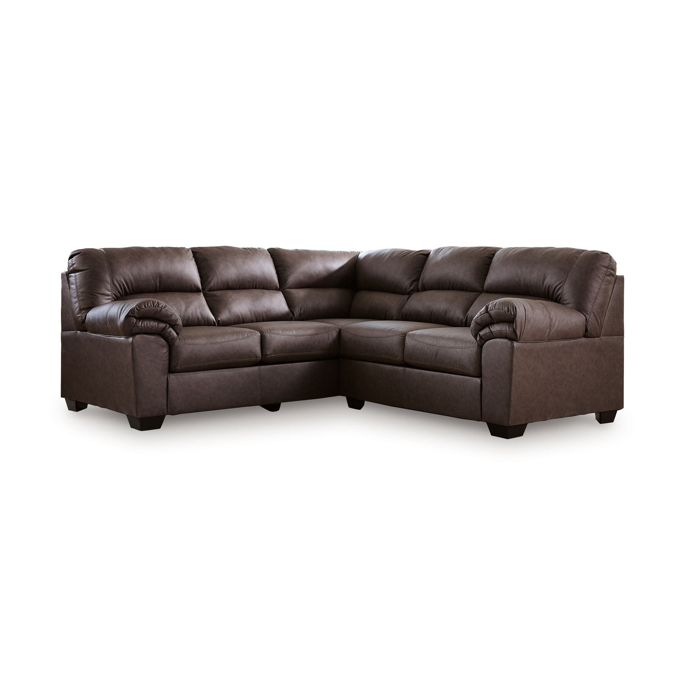 WillowBend Sectional