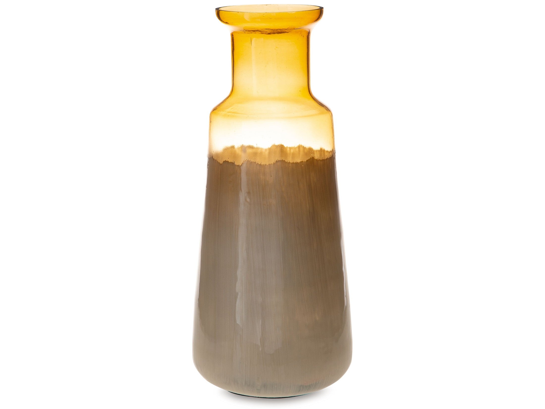 Wynburg - Vase