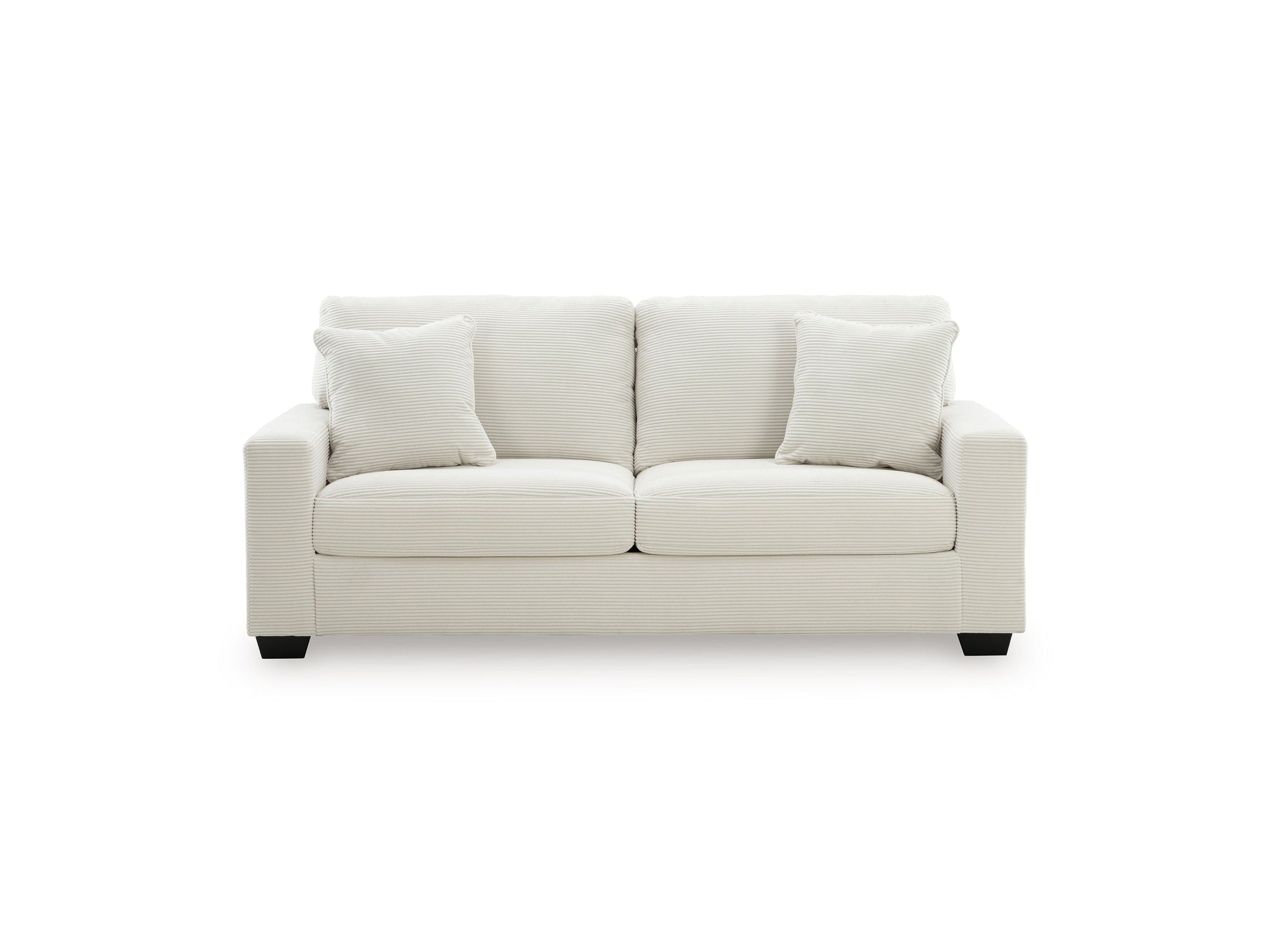 Greenbriar - Sofa