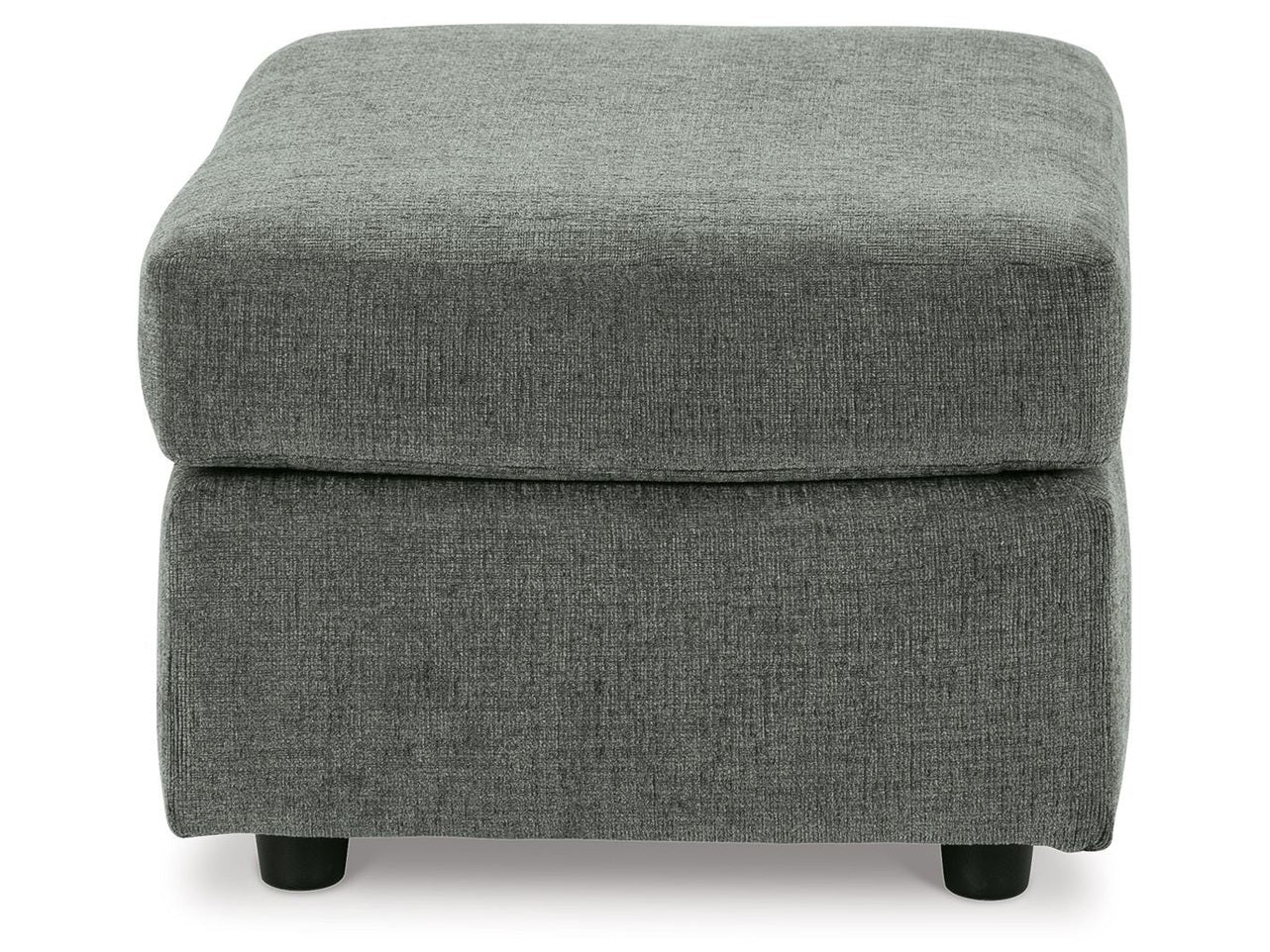 Stairatt - Ottoman