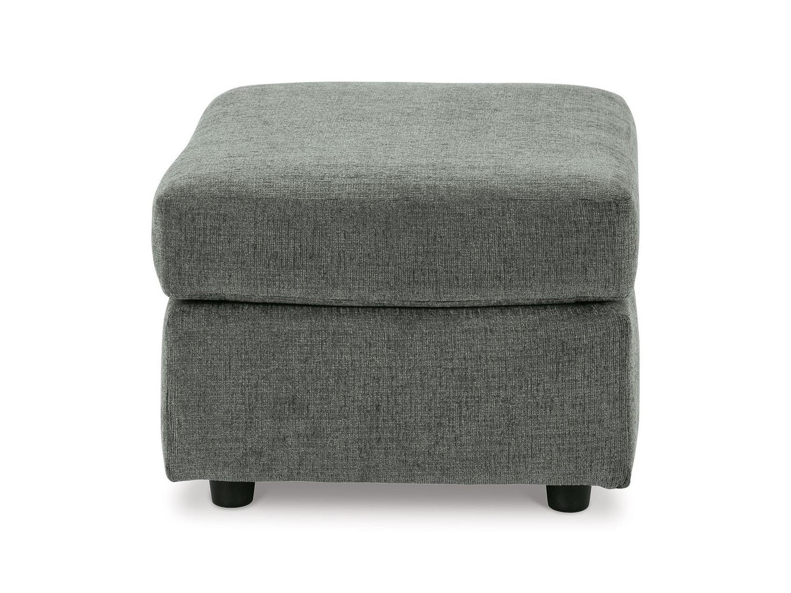 Stairatt - Ottoman