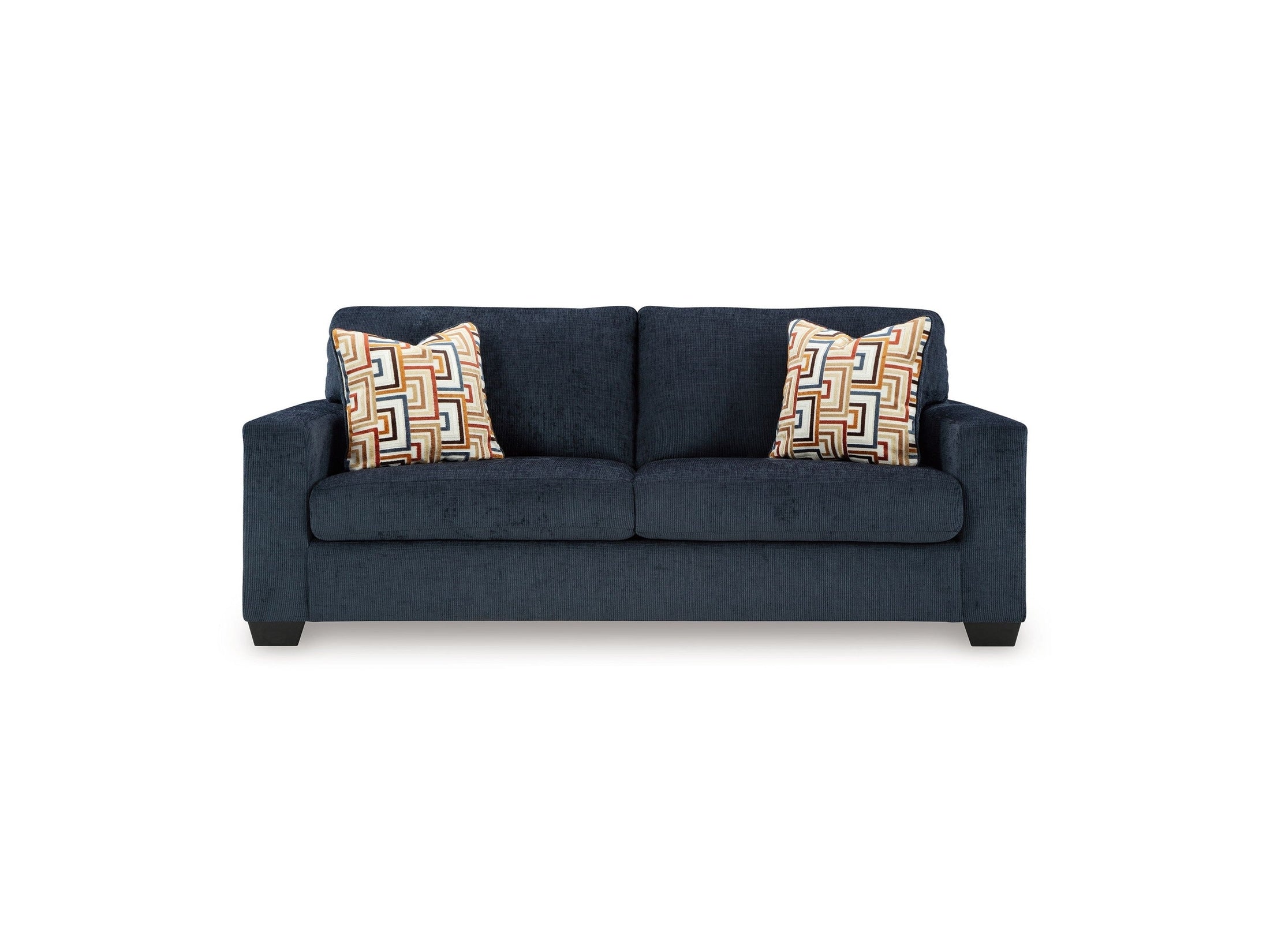 Aviemore - Sofa