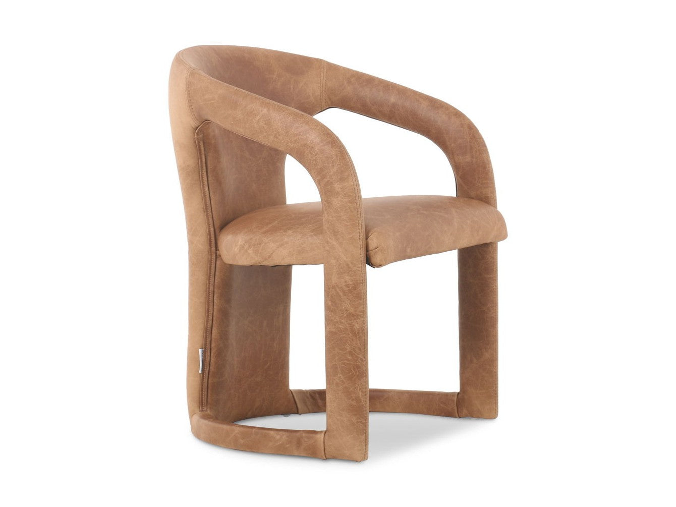 Archie - Dining Chair