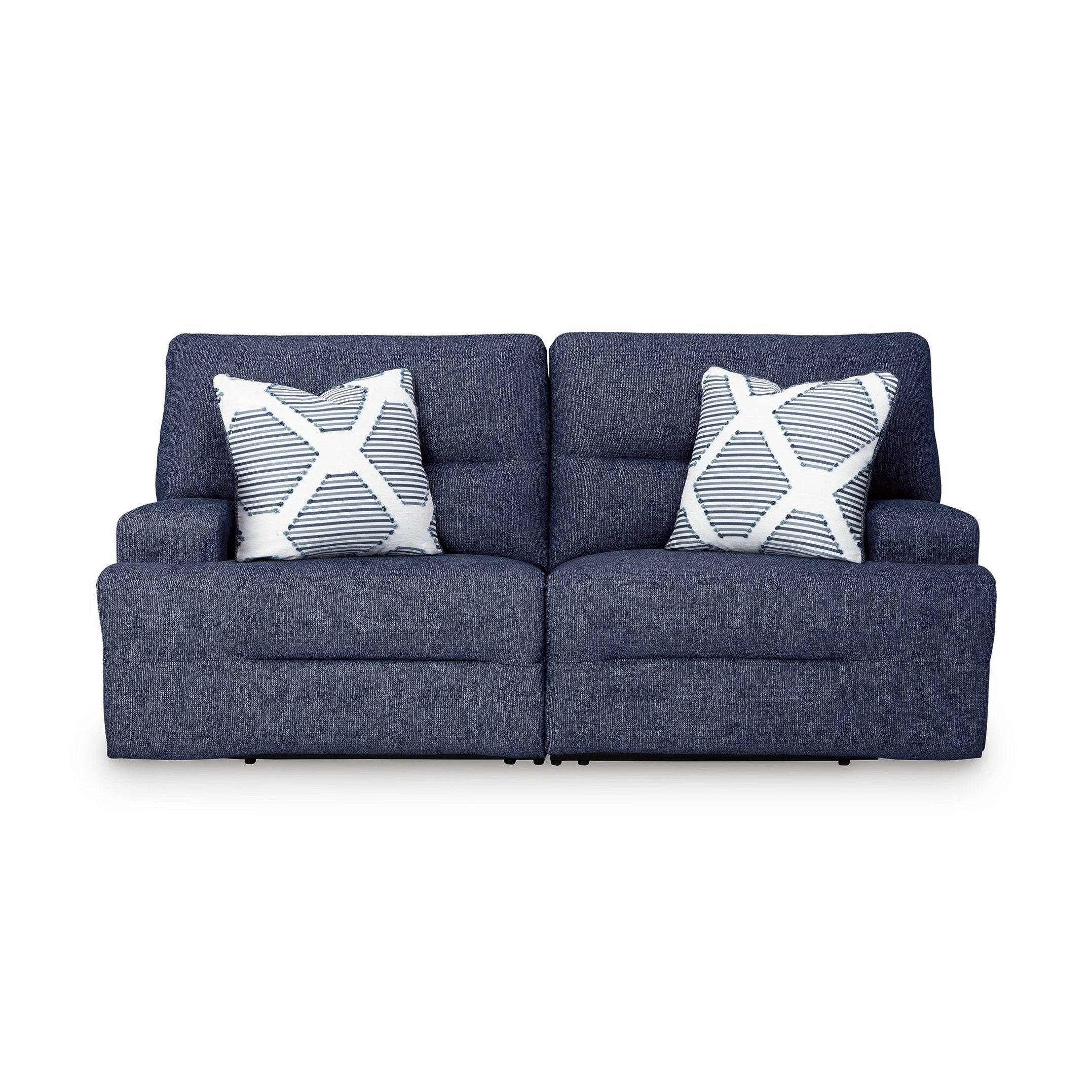 Acklen Place - Reclining Sectional