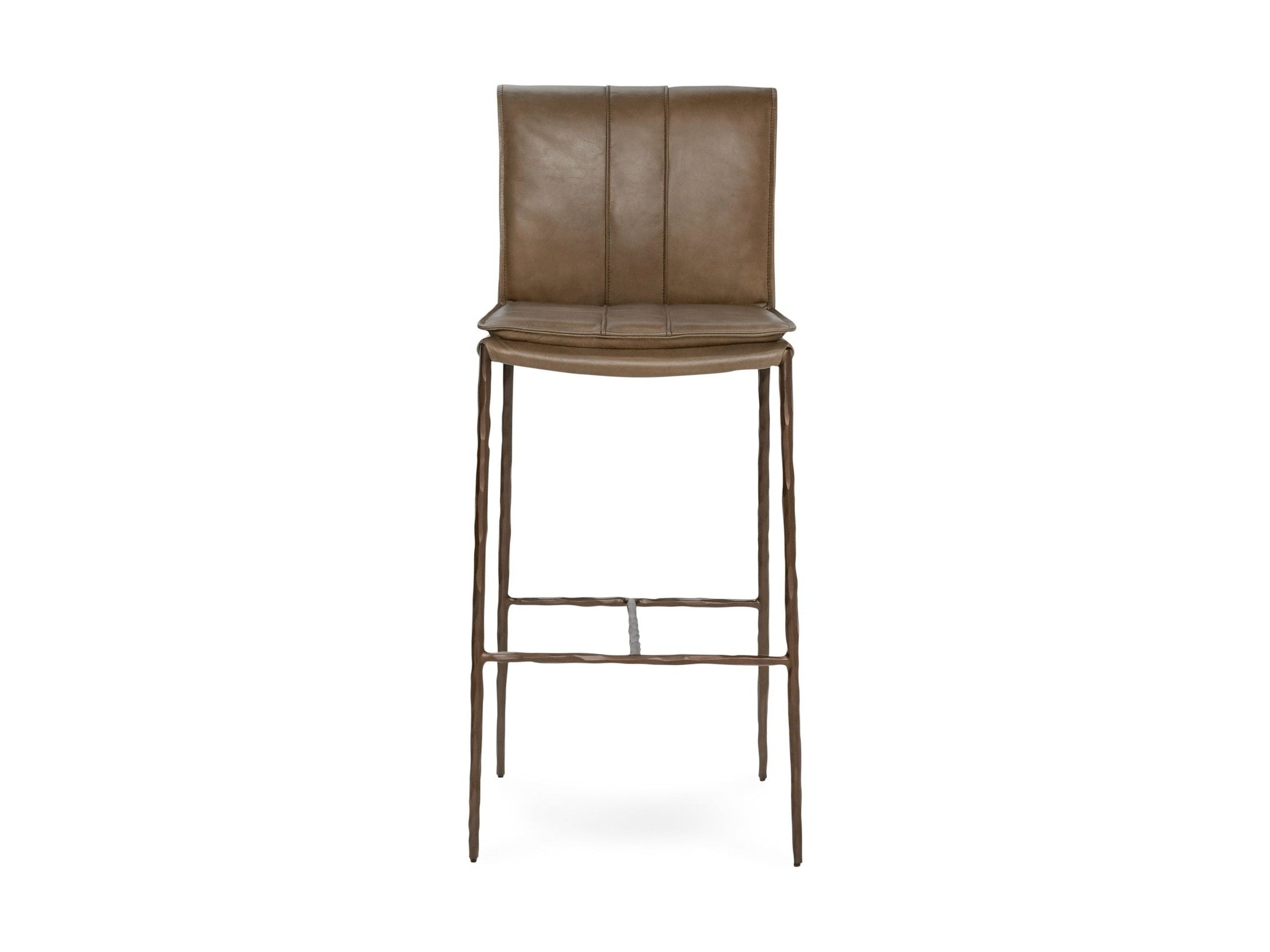 Mayer - Bar Stool