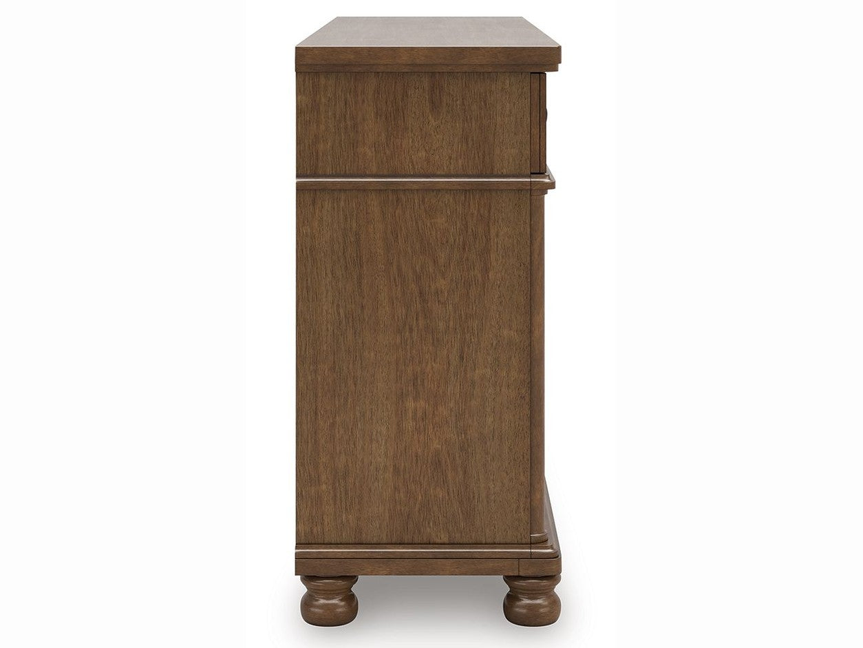 Chadworth - Dresser