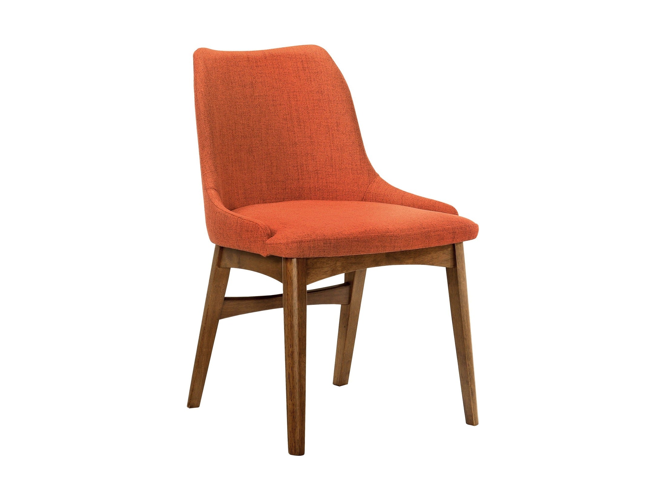 Azalea - Dining Side Chairs (Set of 2)